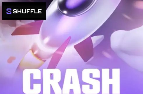 Crash